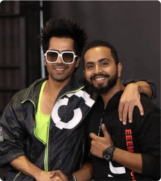 343072009_165262766169983_8146832751114726328_n (1) (1)