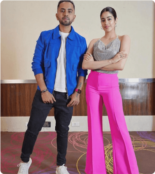 343245168_618290970174504_5910867596092411451_n (1) (1)