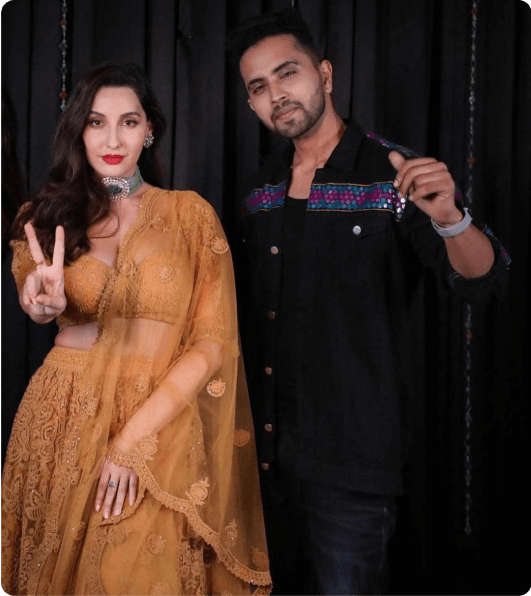 343282050_564990415737020_8057499509704874861_n (1) (1)