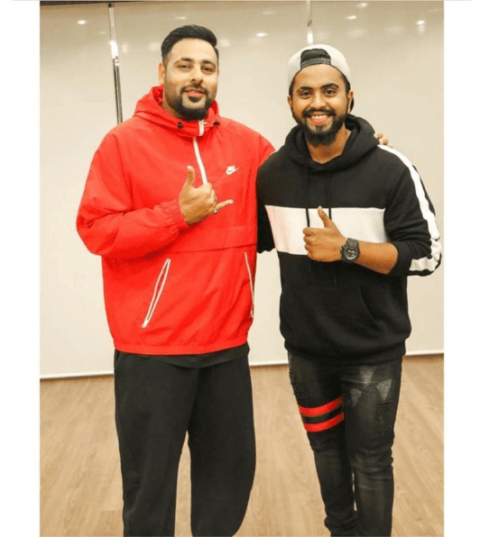 343293742_497056852512465_4298436017180858353_n (1) (1)