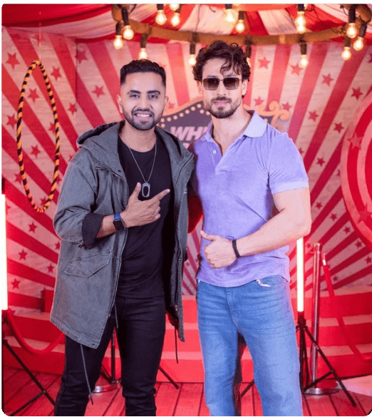 343376555_187771314081534_4150275818297933865_n (1) (1)