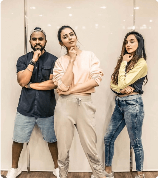 343589318_765720151805334_162125423830816115_n (1) (1)